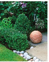 Better Homes And Gardens Australia 2011 05, page 70